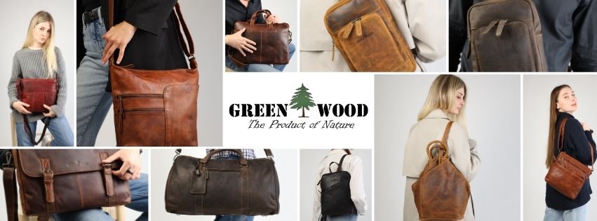 7 Benefits of Leather Laptop Bags for Professionals